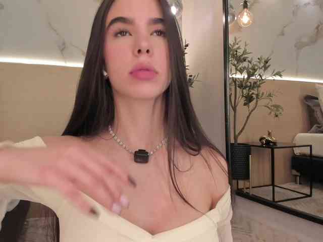 SolAvelar webcam