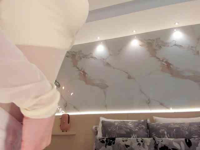 SolAvelar webcam