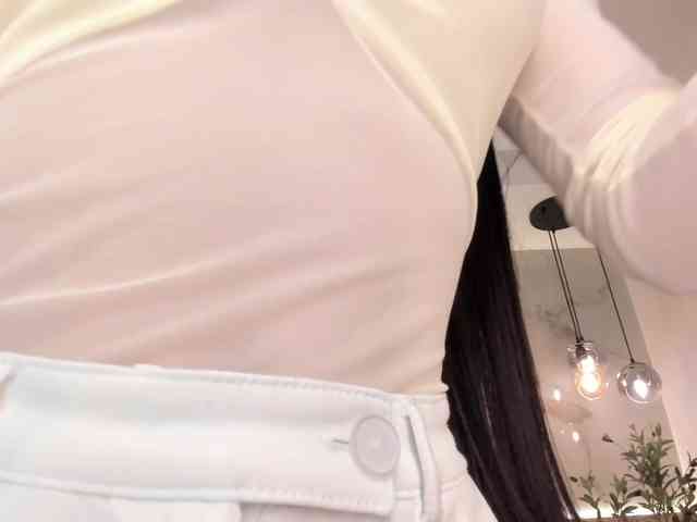 SolAvelar webcam