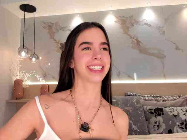 SolAvelar webcam