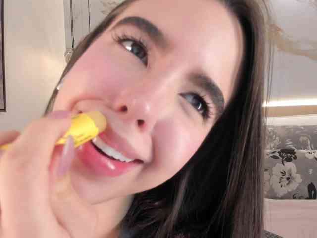SolAvelar