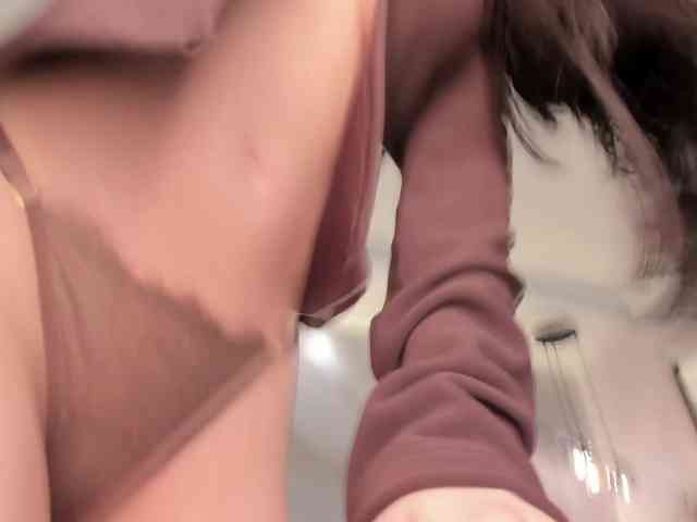 SolAvelar webcam