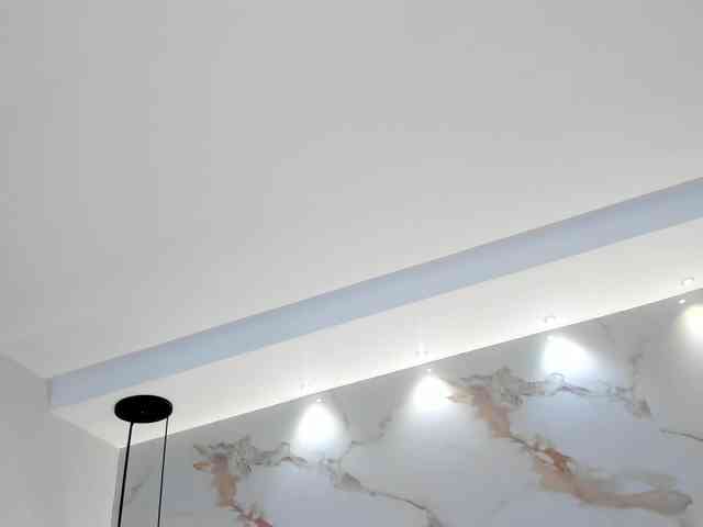SolAvelar webcam