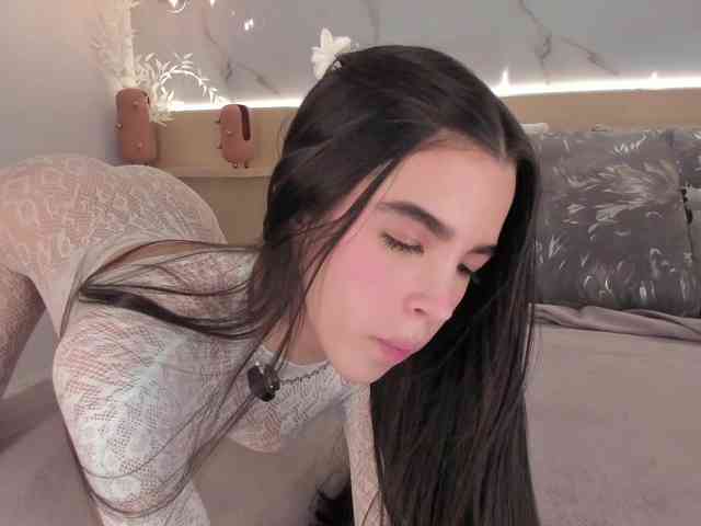 SolAvelar webcam