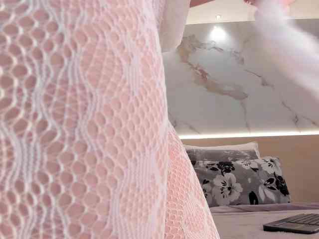 SolAvelar webcam