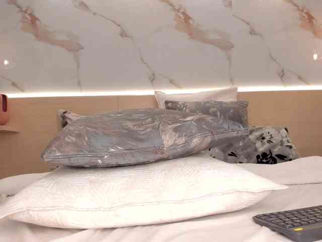 SolAvelar webcam