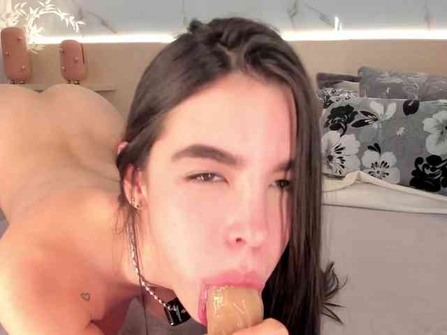 SolAvelar webcam