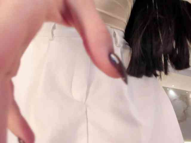 SolAvelar webcam