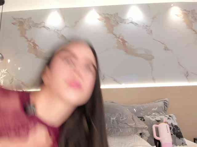 SolAvelar SolAvelar