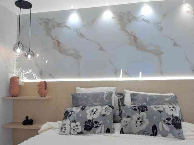 SolAvelar webcam