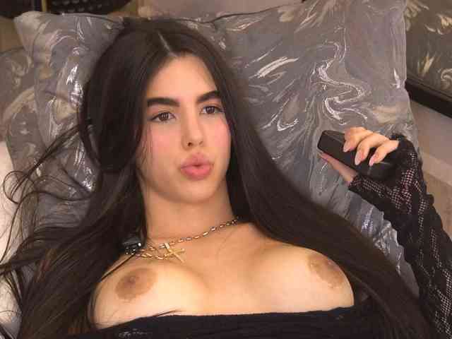 SolAvelar