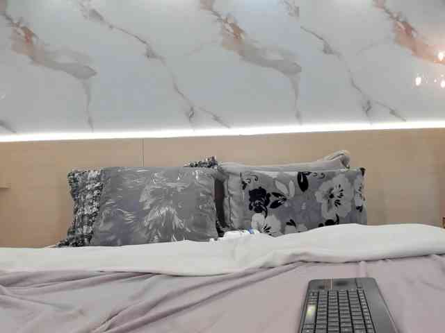 SolAvelar webcam