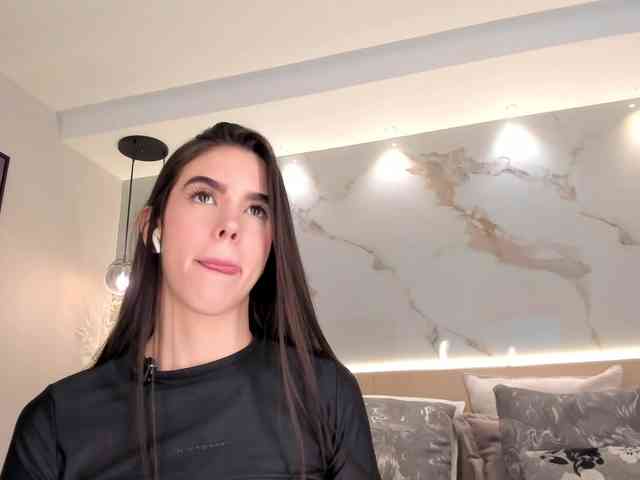 SolAvelar webcam