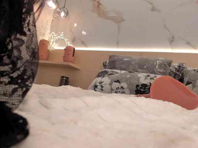 SolAvelar webcam