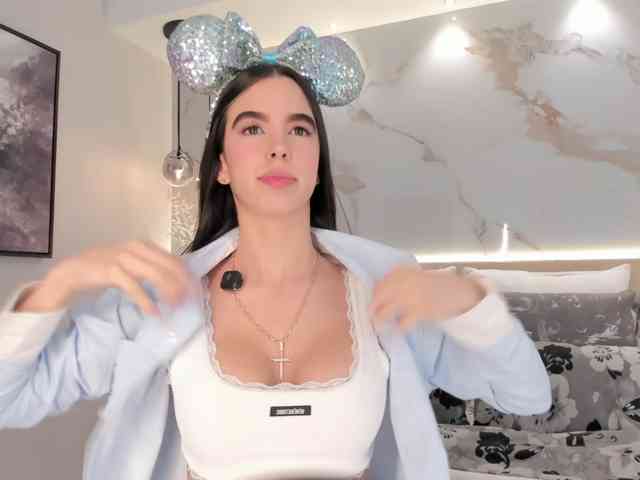 SolAvelar