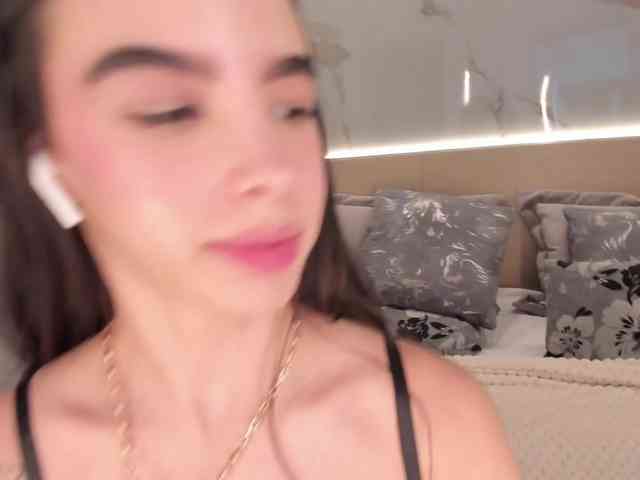 SolAvelar webcam