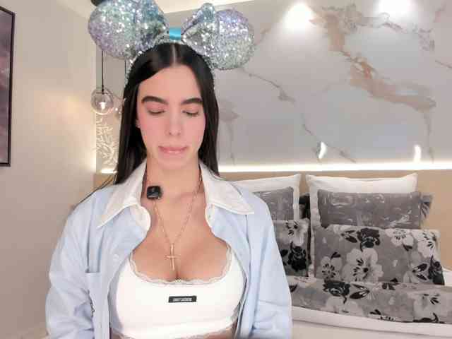 SolAvelar