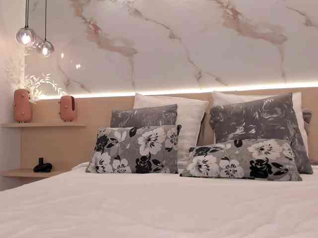 SolAvelar webcam