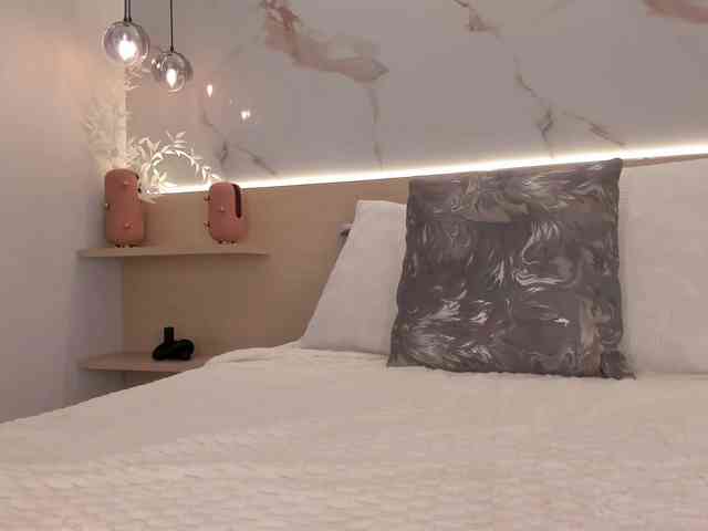 SolAvelar webcam