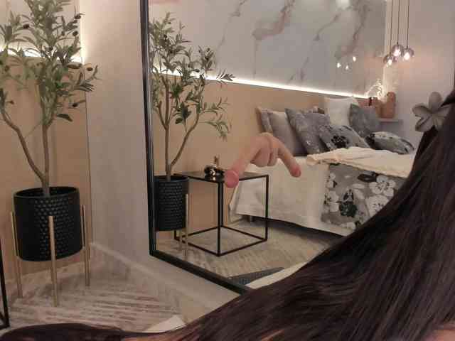 SolAvelar webcam
