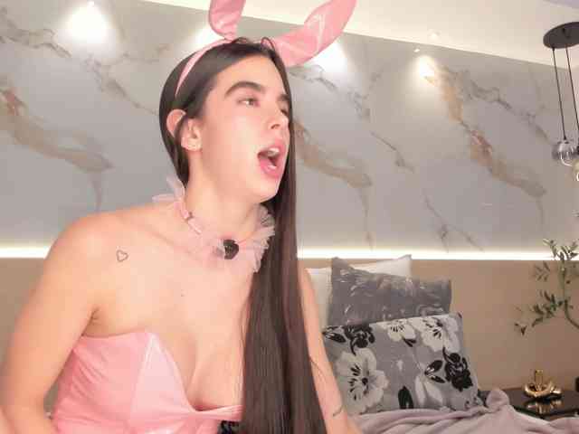 SolAvelar