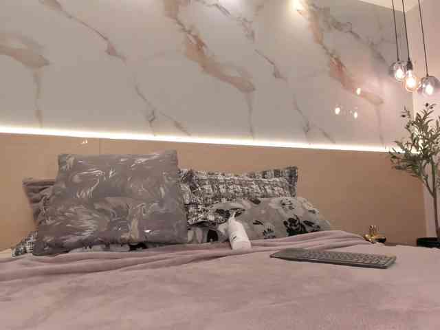 SolAvelar webcam