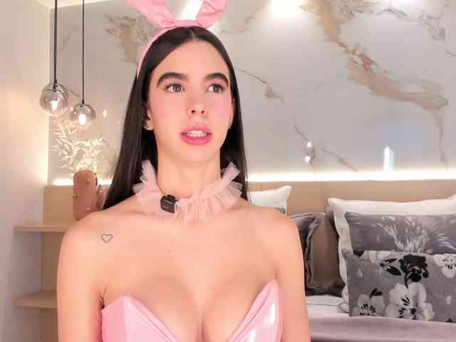 SolAvelar