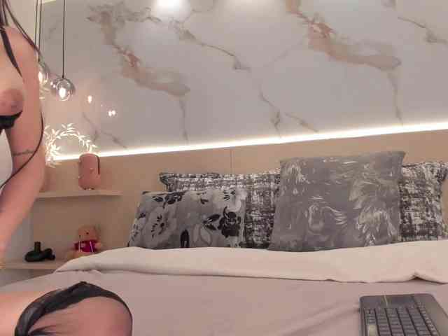 SolAvelar webcam