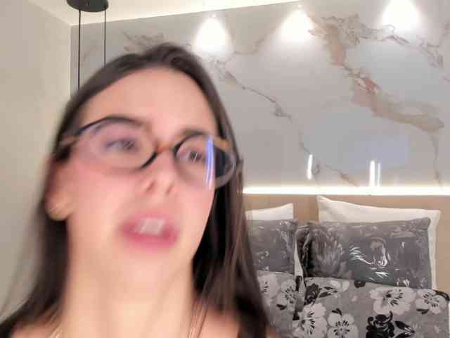 SolAvelar