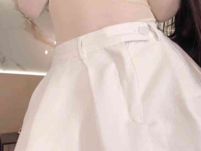 live sex web cam SolAvelar