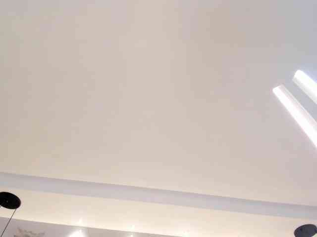 SolAvelar webcam