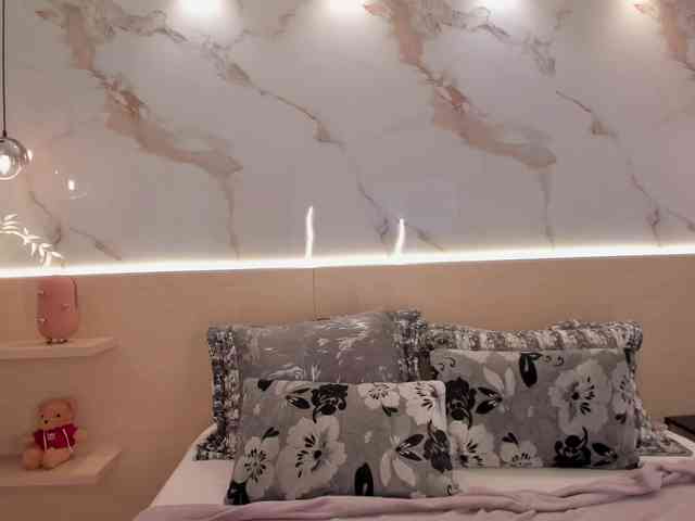 SolAvelar webcam