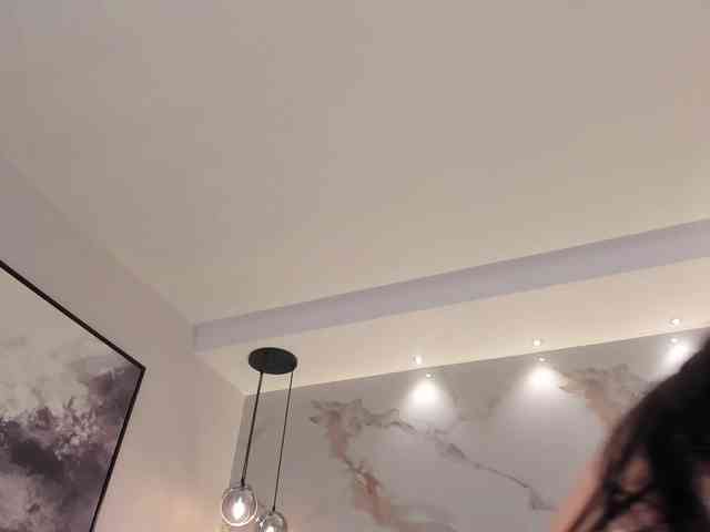 SolAvelar webcam