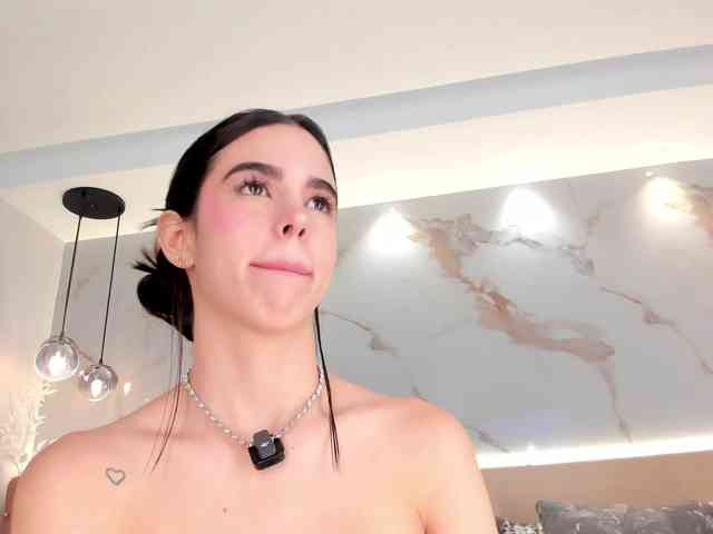 SolAvelar webcam