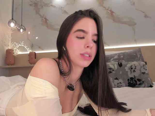 SolAvelar webcam