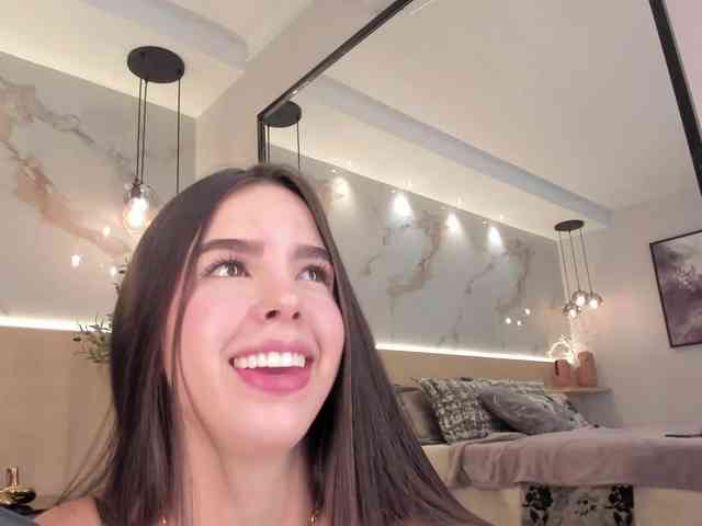 SolAvelar webcam