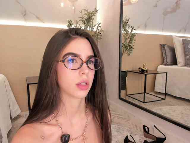 SolAvelar