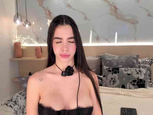 SolAvelar webcam