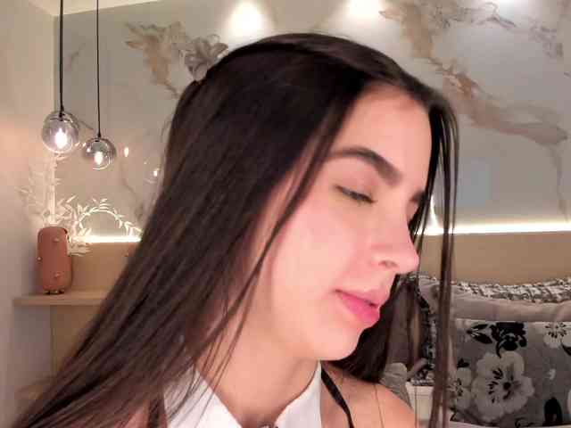 SolAvelar webcam