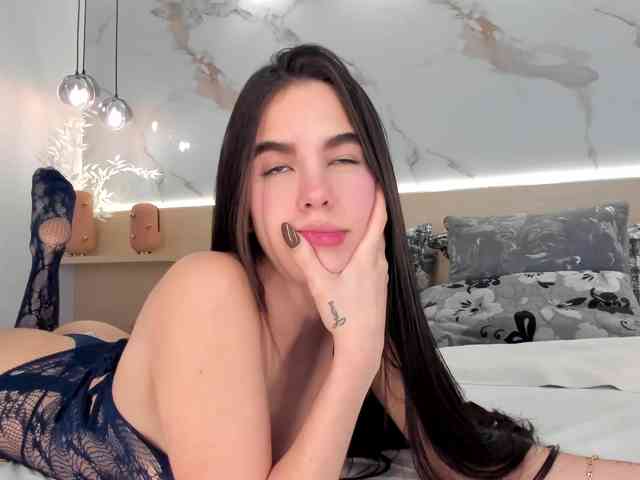 SolAvelar