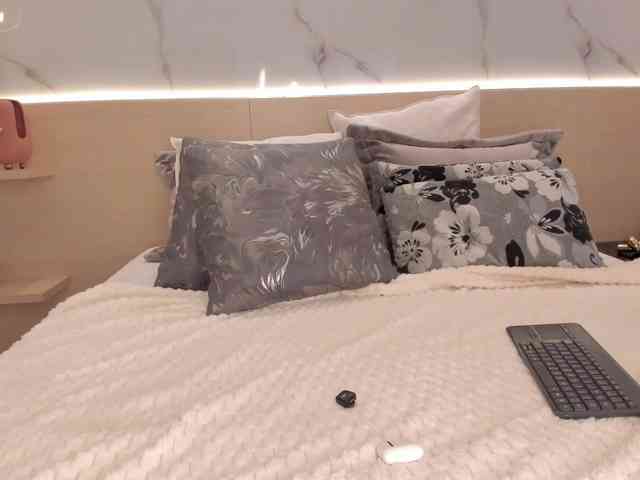 SolAvelar webcam