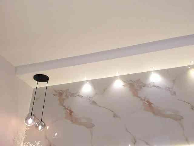 SolAvelar webcam