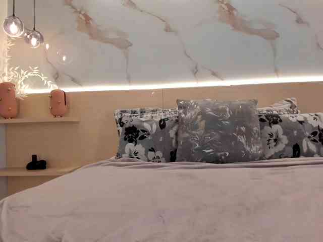 SolAvelar webcam