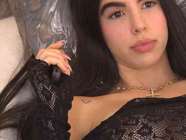 SolAvelar