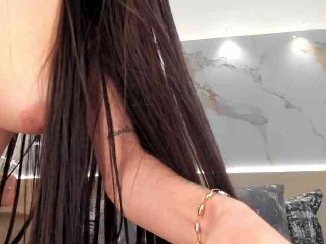 SolAvelar