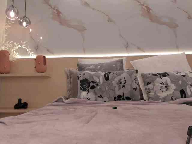 SolAvelar webcam