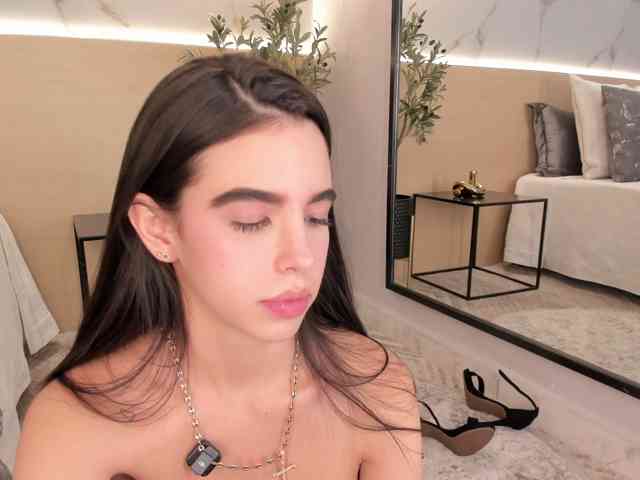 SolAvelar