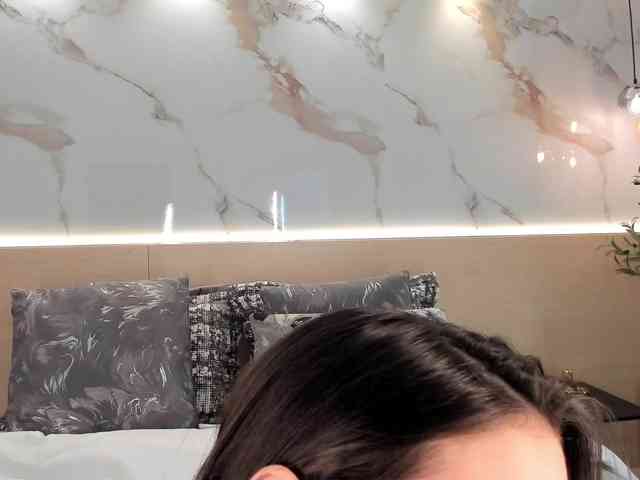 SolAvelar webcam