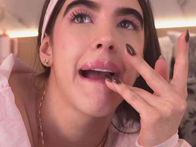 SolAvelar