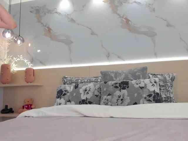 SolAvelar webcam